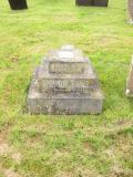 image of grave number 419682